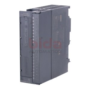 Siemens 6ES7323-1BH01-0AA0 / 6ES7 323-1BH01-0AA0 SIMATIC...