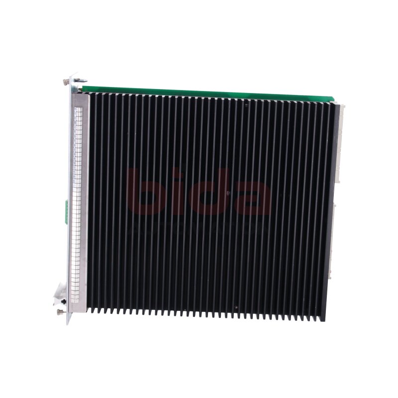 BOSCH 0 608 750 083  VM 300 Power‑Supply‑Modul 3 &times; 230 V AC