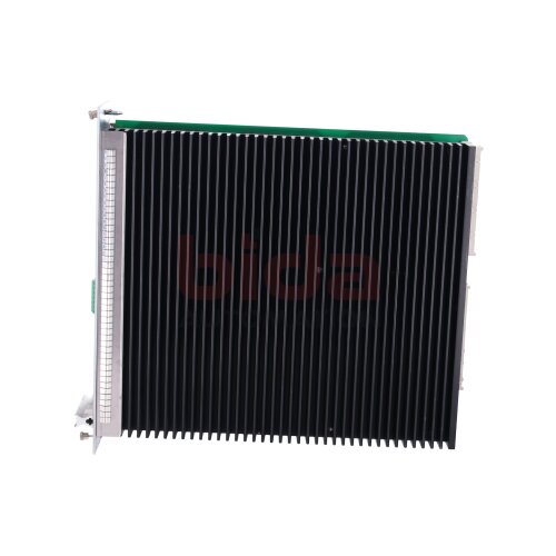 BOSCH 0 608 750 083  VM 300 Power‑Supply‑Modul 3 &times; 230 V AC