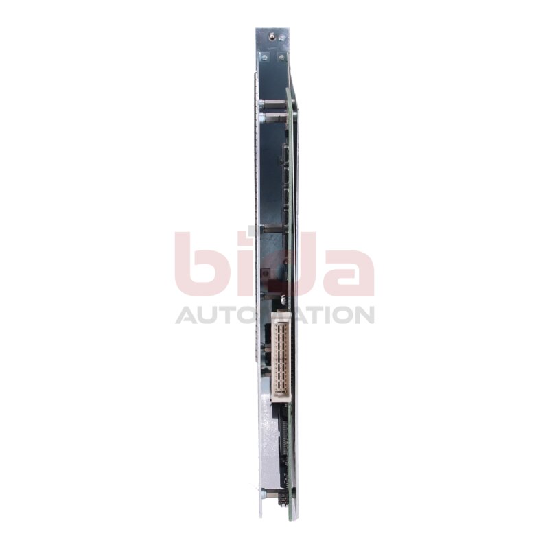 BOSCH 0 608 830 160 ( 5V - 1,7A / 24V - 2,0A) Spannungsregler SE301 / Tightening Controller SE301 24V