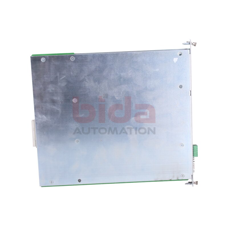 BOSCH 0 608 830 160 ( 5V - 1,7A / 24V - 2,0A) Spannungsregler SE301 / Tightening Controller SE301 24V