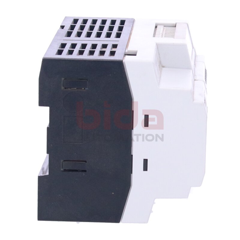 MOELLER EM4-201-DX2 / EM4201DX2 Digitales Erweiterungsmodul Digital expansion module