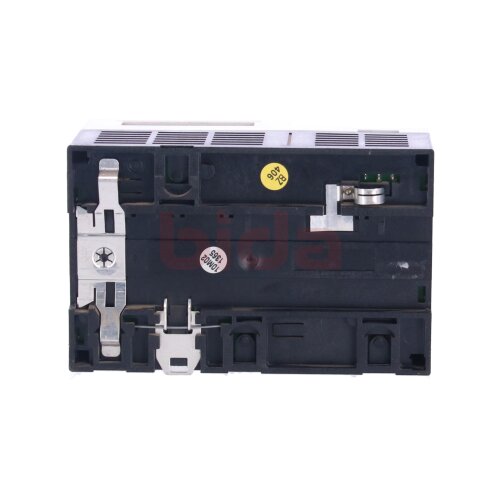 MOELLER EM4-201-DX2 / EM4201DX2 Digitales Erweiterungsmodul Digital expansion module