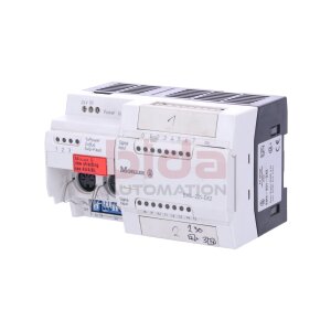 MOELLER EM4-201-DX2 / EM4201DX2 Digitales...