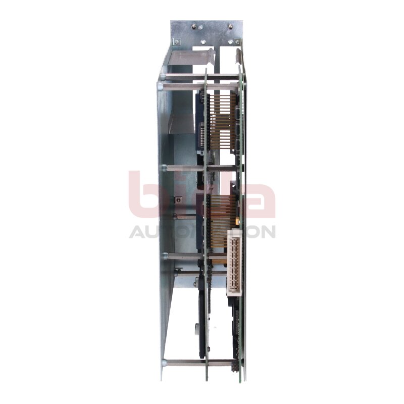 BOSCH 0 608 830 162 (5V -3,0A/ 24V -2,0A) KE300 Kommunikationseinheit / Communication Unit 24V