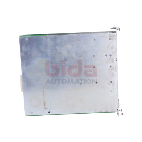 BOSCH 0 608 830 162 (5V -3,0A/ 24V -2,0A) KE300 Kommunikationseinheit / Communication Unit 24V
