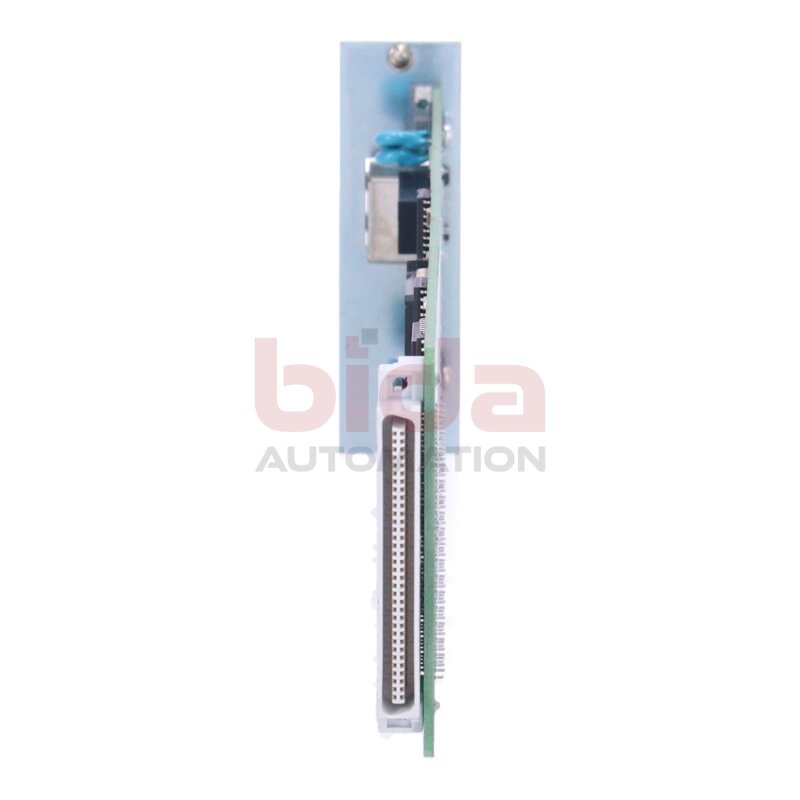SMeth - Bosch 0 608 830 168 Ethernet-Schnittstellenmodul Ethernet interface module