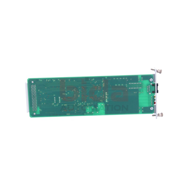 SMeth - Bosch 0 608 830 168 Ethernet-Schnittstellenmodul Ethernet interface module
