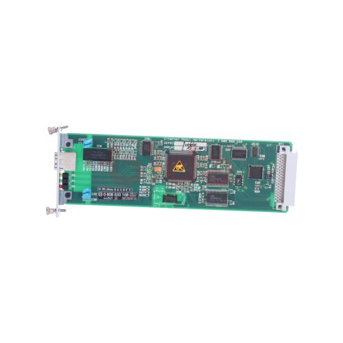 SMeth - Bosch 0 608 830 168 Ethernet-Schnittstellenmodul Ethernet interface module