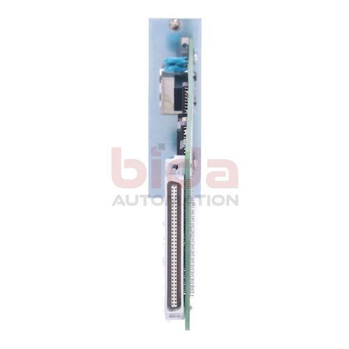 SMeth - Bosch 0 608 830 168 Ethernet-Schnittstellenmodul Ethernet interface module