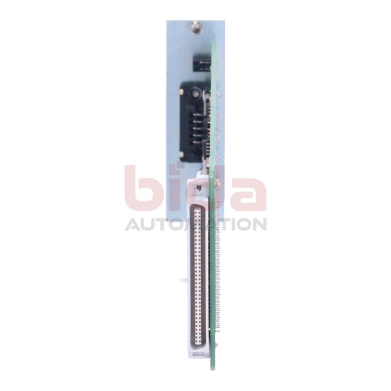 BOSCH 0 608 830 165 SMPDP Profibus‑DP Modul