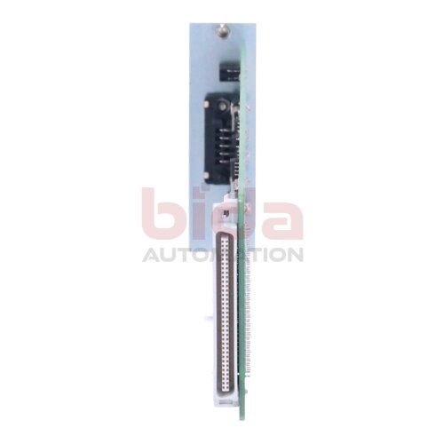 BOSCH 0 608 830 165 SMPDP Profibus‑DP Modul