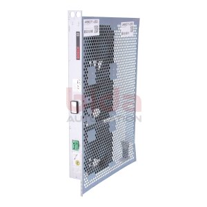 Bosch 0 608 830 159 ( 24 V DC - 0,75 A )...