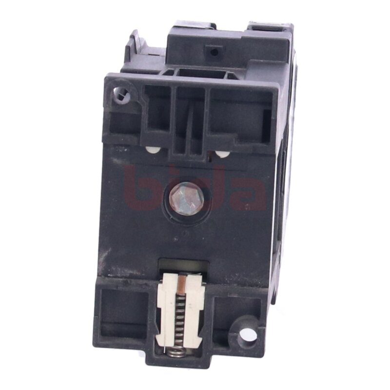 Siemens 3TF4110-0B / 3TF4 110-0B Sch&uuml;tz / Contactor
