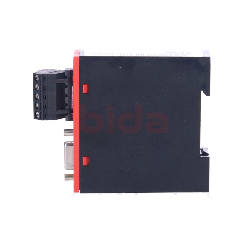 SEW UWS11A (822689X) Schnittstellenumsetzer Interface converter