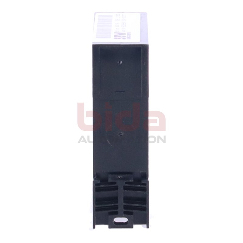 SEW UWS11A (822689X) Schnittstellenumsetzer Interface converter