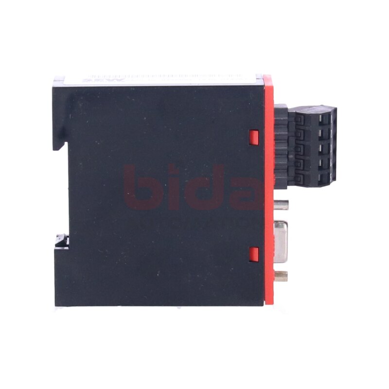 SEW UWS11A (822689X) Schnittstellenumsetzer Interface converter