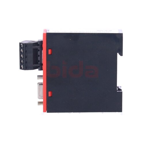 SEW UWS11A (822689X) Schnittstellenumsetzer Interface converter