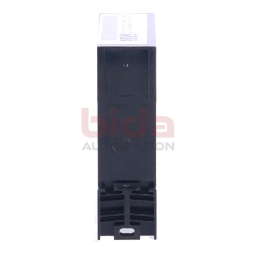 SEW UWS11A (822689X) Schnittstellenumsetzer Interface converter