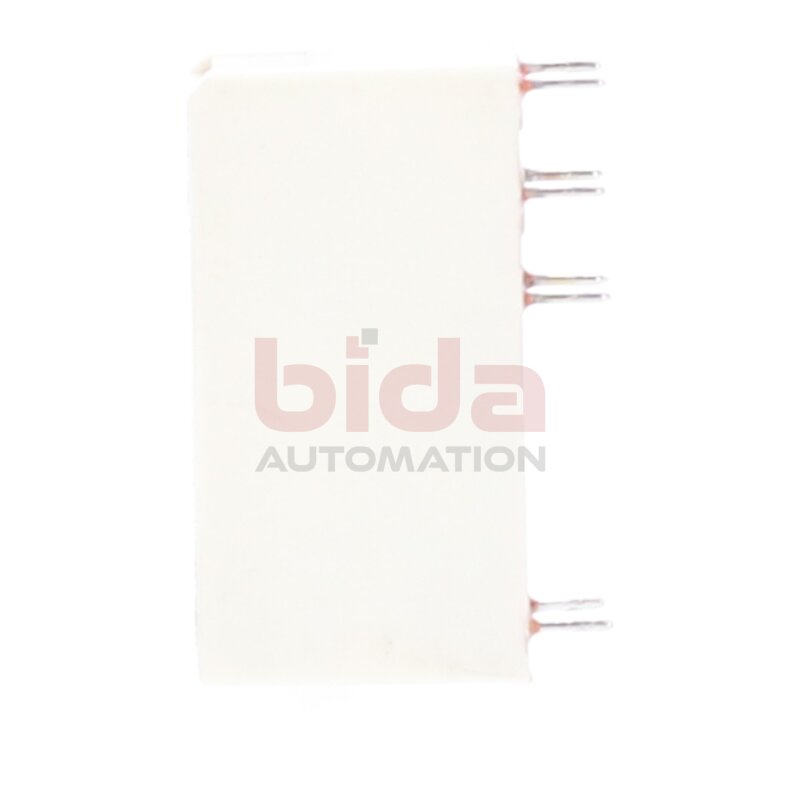 Finder 41.52.9.024.0000 Steck- Print Relais Plug- Print Relay