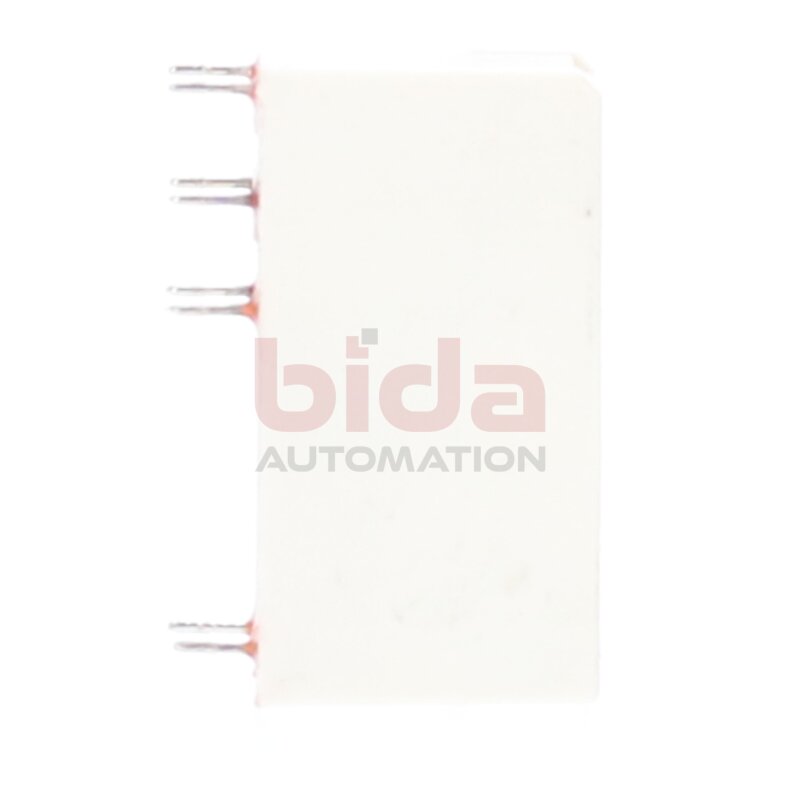 Finder 41.52.9.024.0000 Steck- Print Relais Plug- Print Relay