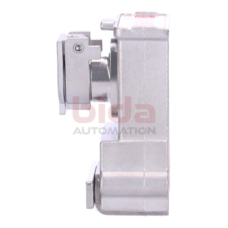 Allen-Bradley 440T-MSSLE10AA Festsitzender Schl&uuml;sselverriegelungsschalter / Trapped Key Interlock Switch