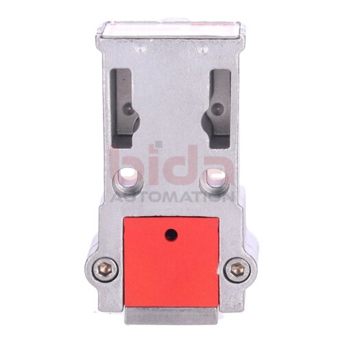 Allen-Bradley 440T-MSSLE10AA Festsitzender Schl&uuml;sselverriegelungsschalter / Trapped Key Interlock Switch