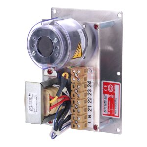 Allen-Bradley 440T-MSRUE20VC Guardmaster Eingeklemmte...