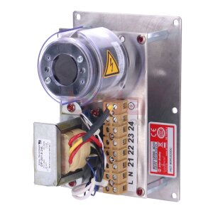 Allen-Bradley 440T-MSRUE20OC Guardmaster Eingeklemmte...