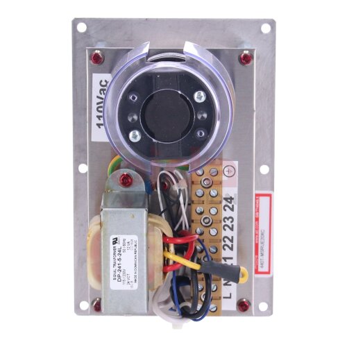 Allen-Bradley 440T-MSRUE20XC Guardmaster Eingeklemmte Schl&uuml;sselverriegelung Guardmaster Trapped Key Interlock