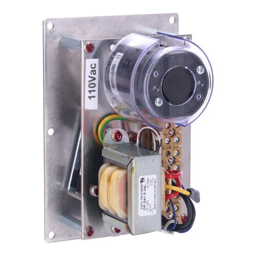Allen-Bradley 440T-MSRUE20XC Guardmaster Eingeklemmte Schl&uuml;sselverriegelung Guardmaster Trapped Key Interlock