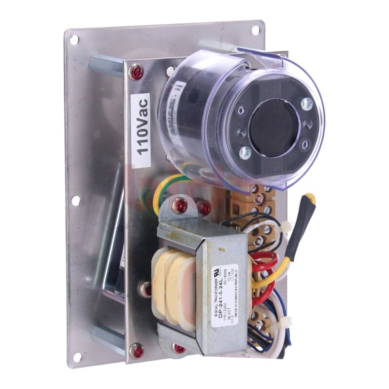 Allen-Bradley 440T-MSRUE20RC Guardmaster Eingeklemmte Schl&uuml;sselverriegelung Guardmaster Trapped Key Interlock