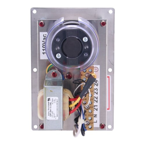 Allen-Bradley 440T-MSRUE20RC Guardmaster Eingeklemmte Schl&uuml;sselverriegelung Guardmaster Trapped Key Interlock