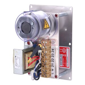 Allen-Bradley 440T-MSRUE20RC Guardmaster Eingeklemmte...