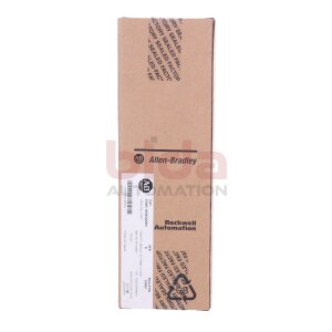 Allen-Bradley 6189V-16GSODDR3  DDR3-SO‑DIMM RAM-Kit