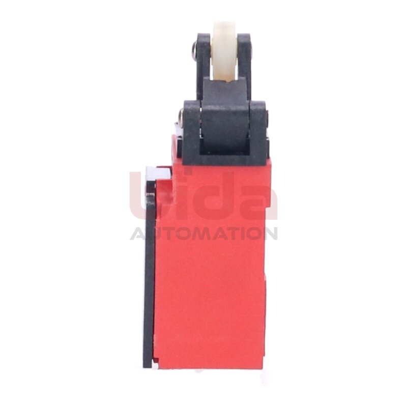 BERNSTEIN CLASSIC TI-SU1 HW  (608.4171.506) Endschalter / Limit Switch 6A / 250V