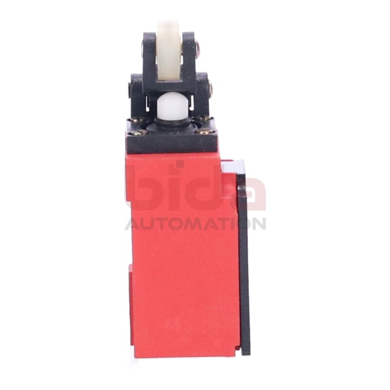 BERNSTEIN CLASSIC TI-SU1 HW  (608.4171.506) Endschalter / Limit Switch 6A / 250V