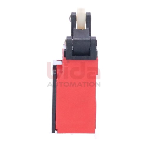 BERNSTEIN CLASSIC TI-SU1 HW  (608.4171.506) Endschalter / Limit Switch 6A / 250V