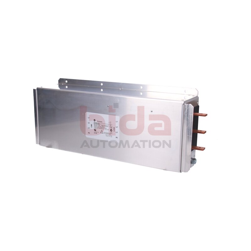Allen-Bradley 22-RFD323 PowerFlex EMC Filter Kit