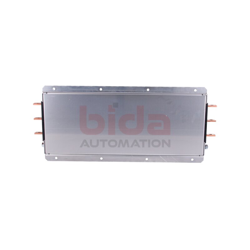 Allen-Bradley 22-RFD323 PowerFlex EMC Filter Kit