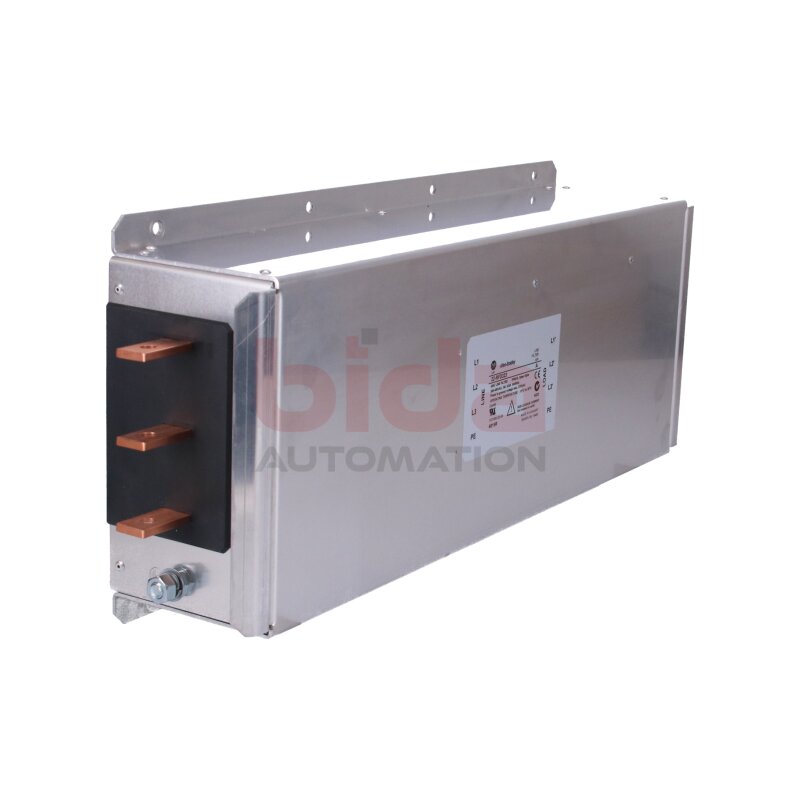 Allen-Bradley 22-RFD323 PowerFlex EMC Filter Kit