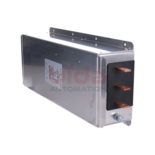 Allen-Bradley 22-RFD323 PowerFlex EMC Filter Kit