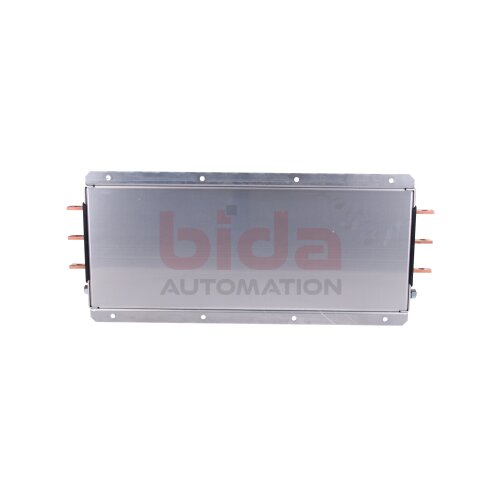 Allen-Bradley 22-RFD323 PowerFlex EMC Filter Kit