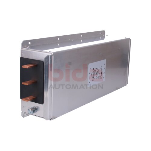 Allen-Bradley 22-RFD323 PowerFlex EMC Filter Kit