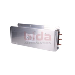 Allen-Bradley 22-RFD323 PowerFlex EMC Filter Kit