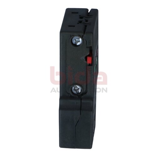 Siemens 6ES7972-0BA51-0XA0 / 6ES7 972-0BA51-0XA0 SIMATIC DP Anschlussstecker Connector plug