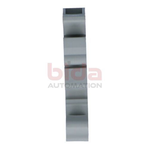 Wago WK 6/U Leiter-Durchgangsklemme Conductor feed-through terminal