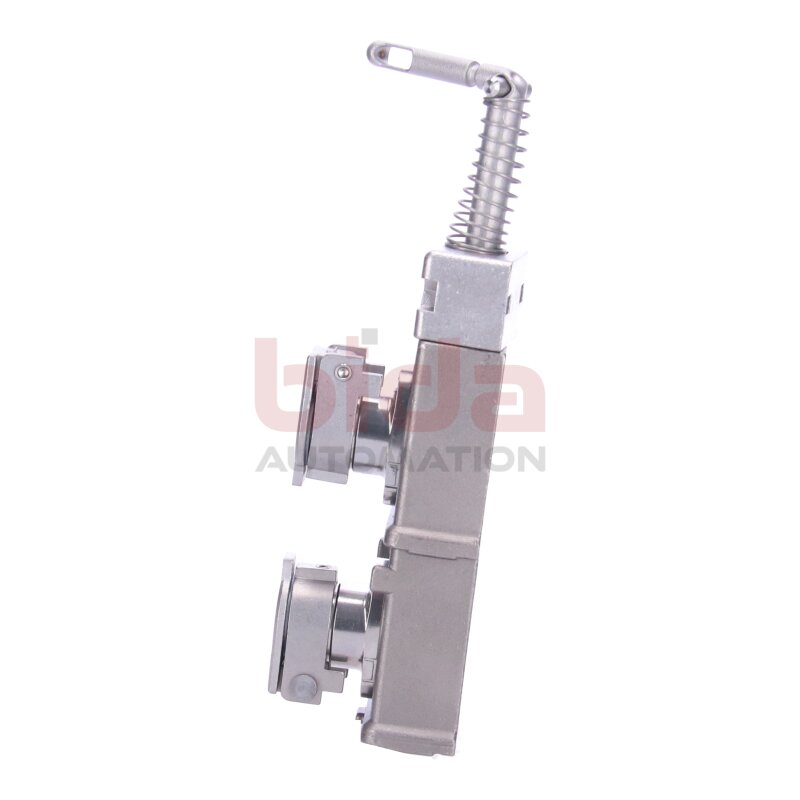 Allen-Bradley 440T-MDALE110GGA Guardmaster Eingeklemmte Schl&uuml;sselverriegelung Guardmaster Trapped Key Interlock