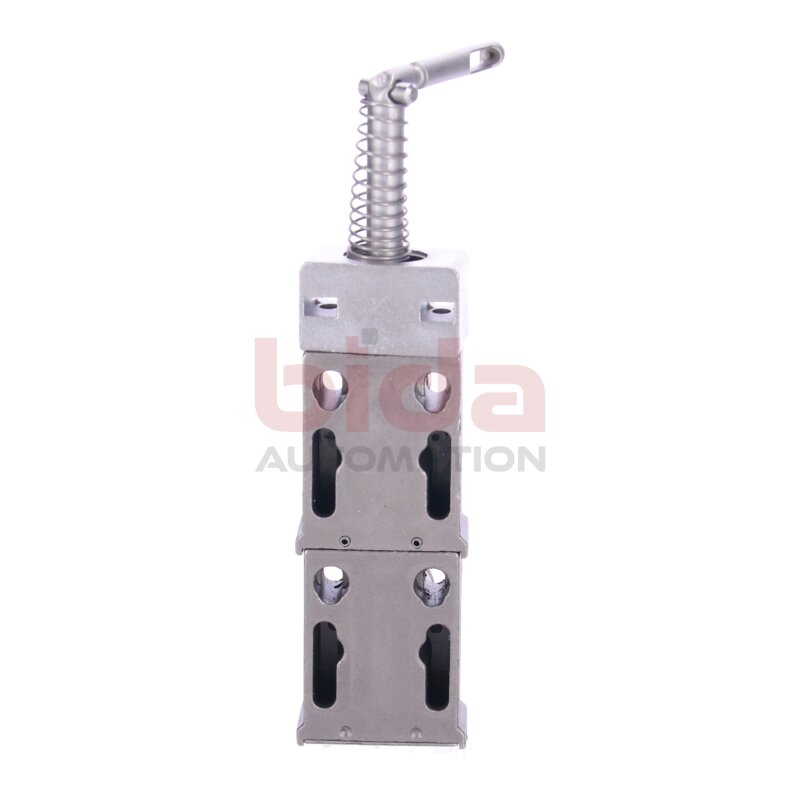Allen-Bradley 440T-MDALE110GGA Guardmaster Eingeklemmte Schl&uuml;sselverriegelung Guardmaster Trapped Key Interlock