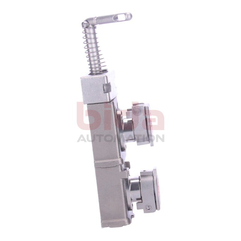 Allen-Bradley 440T-MDALE110GGA Guardmaster Eingeklemmte Schl&uuml;sselverriegelung Guardmaster Trapped Key Interlock